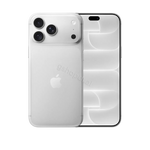 iPhone 18 Pro Max cmimi tirane