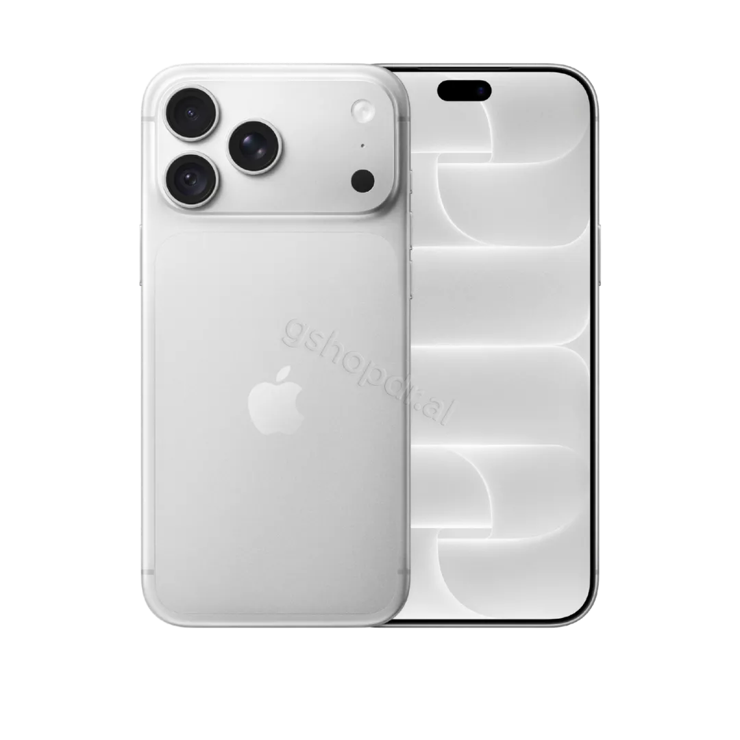iPhone 18 Pro Max cmimi tirane