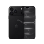 iPhone 18 Pro Max ne shitje