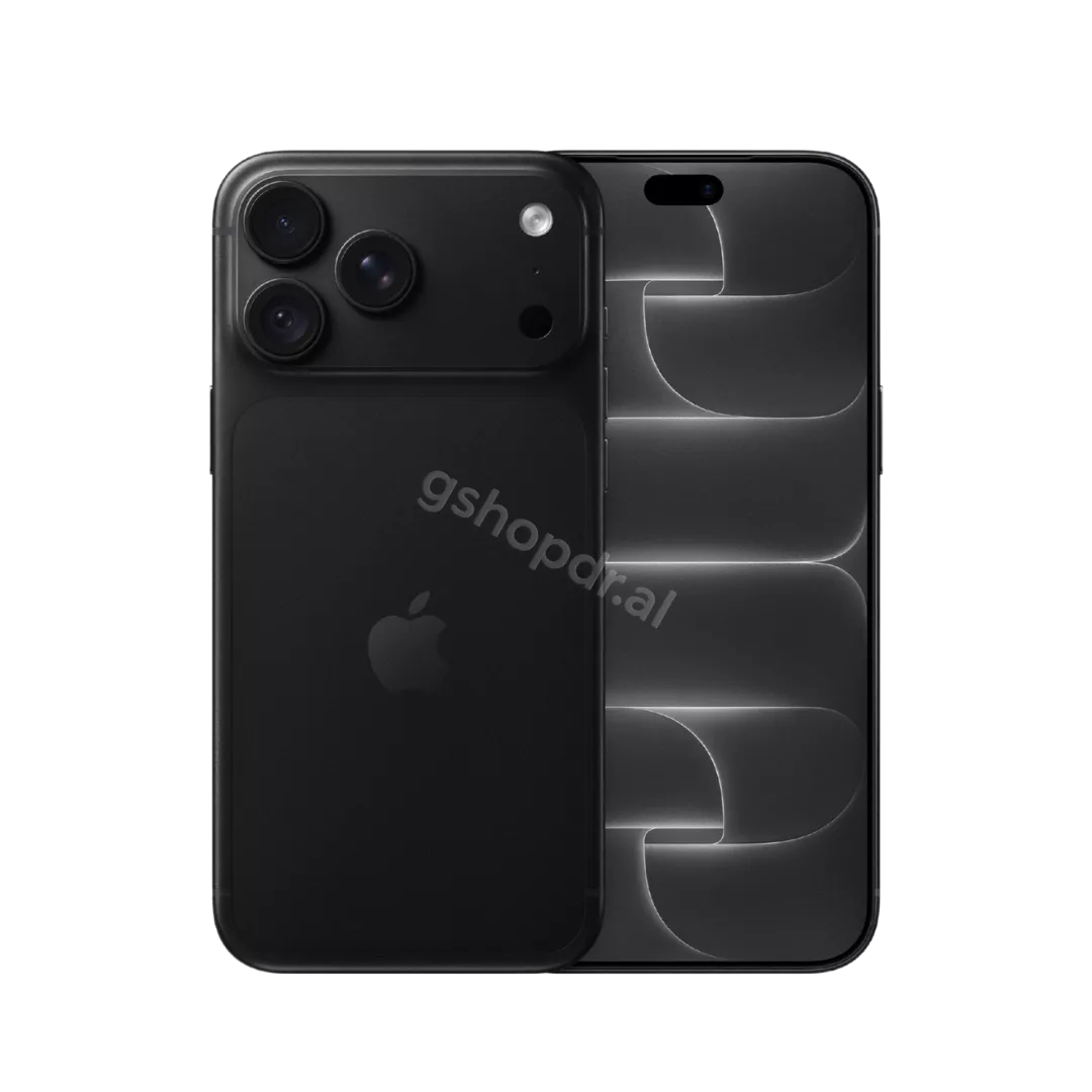 iPhone 18 Pro Max ne shitje