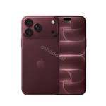 iPhone 18 Pro Max