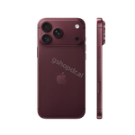 iPhone 18 Pro Max cmimi