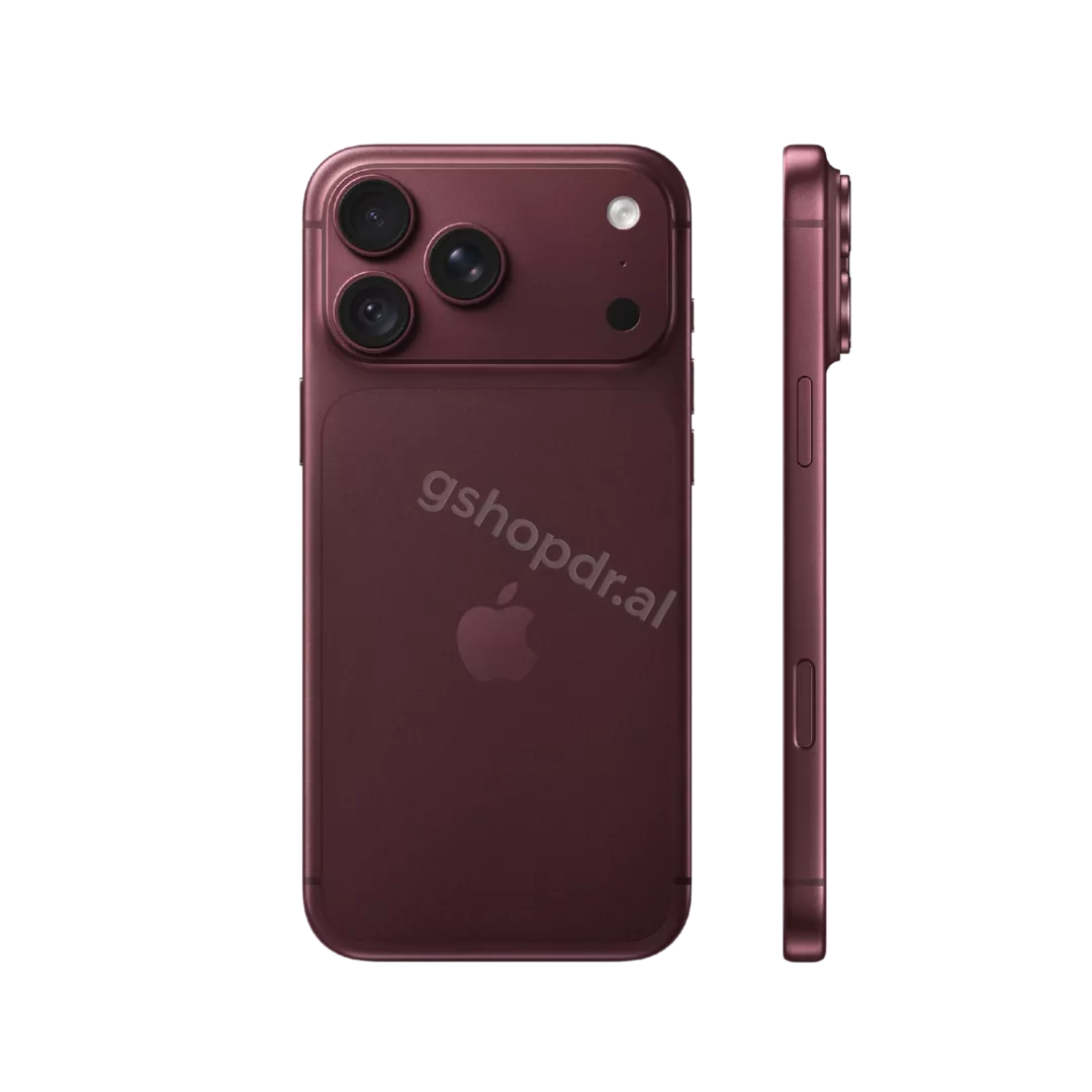 iPhone 18 Pro Max cmimi