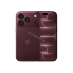 iPhone 18 Pro cmimi durres