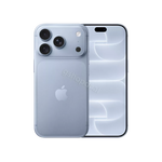 iPhone 18 Pro cmimi tirane