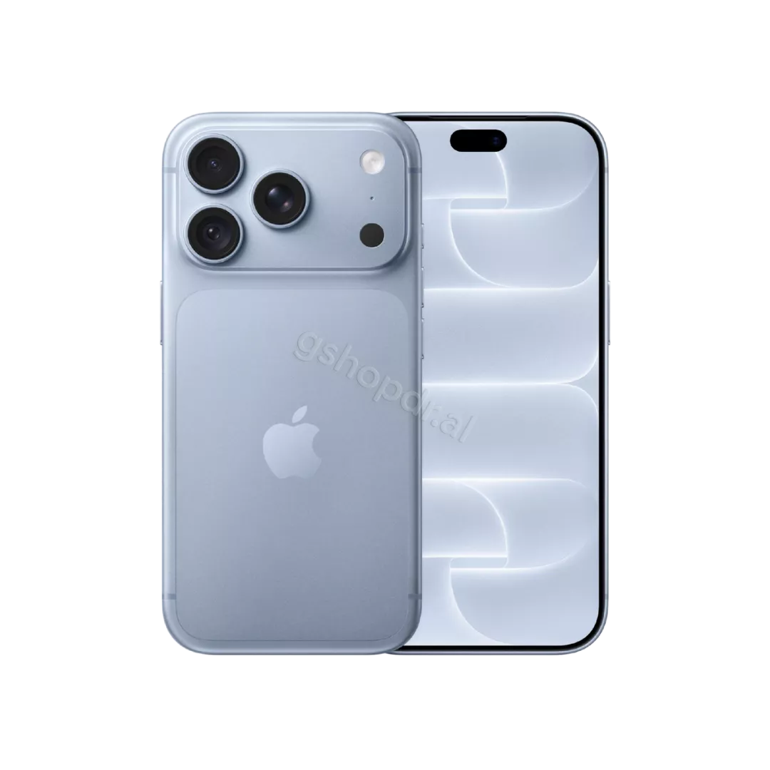 iPhone 18 Pro cmimi tirane