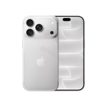 iPhone 18 Pro cmimi ne durres