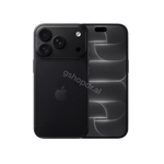 iPhone 18 Pro ne shitje