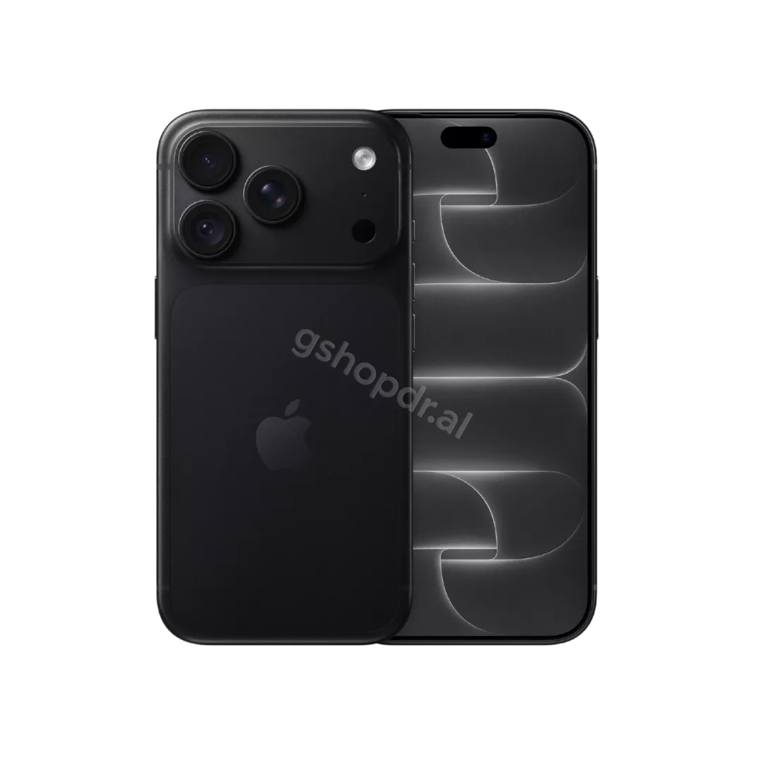 iPhone 18 Pro ne shitje
