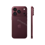 iPhone 18 Pro ne shitje durres