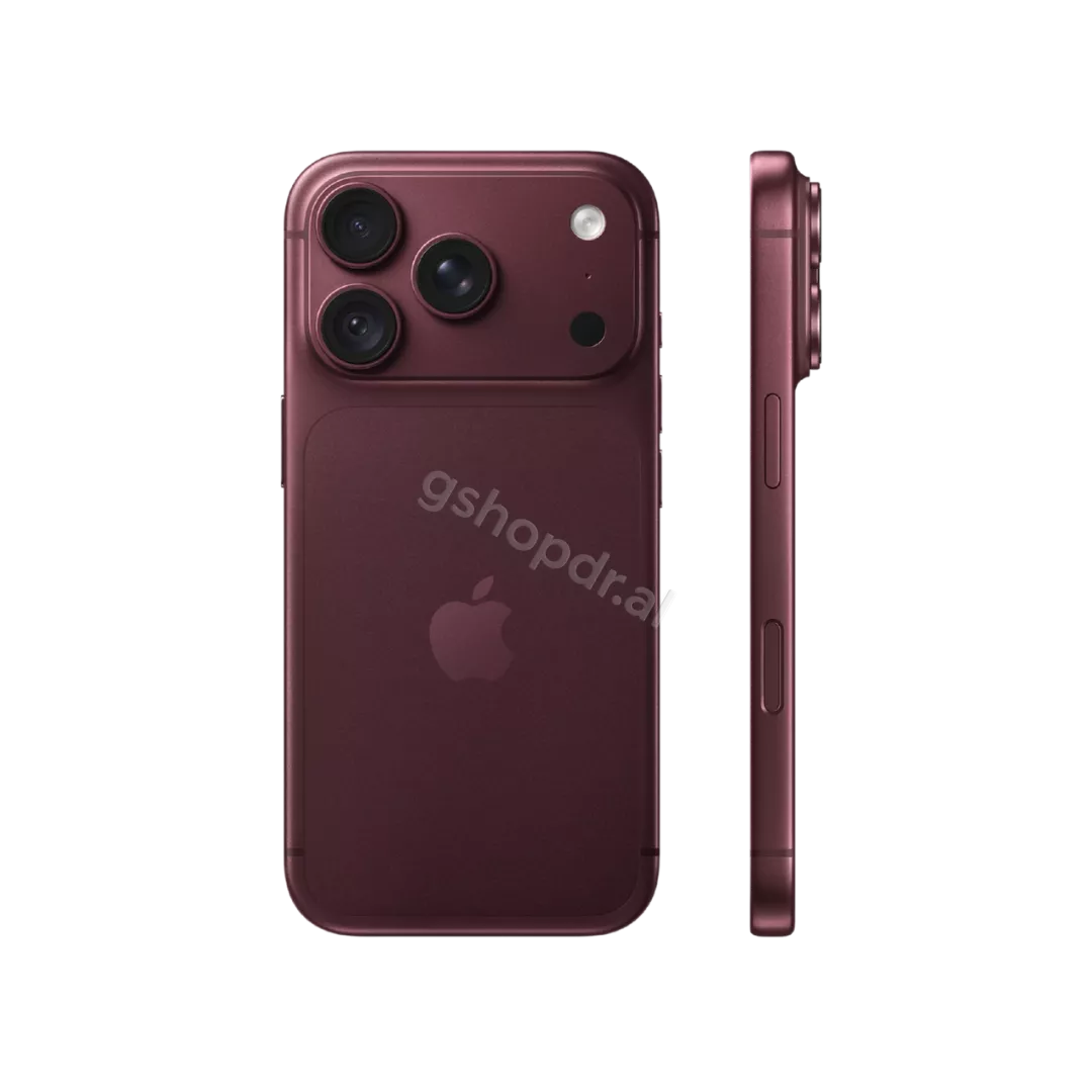 iPhone 18 Pro ne shitje durres