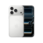 iphone 17 pro portokalli cmimi durres