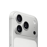 iphone 17 pro portokalli cmimi