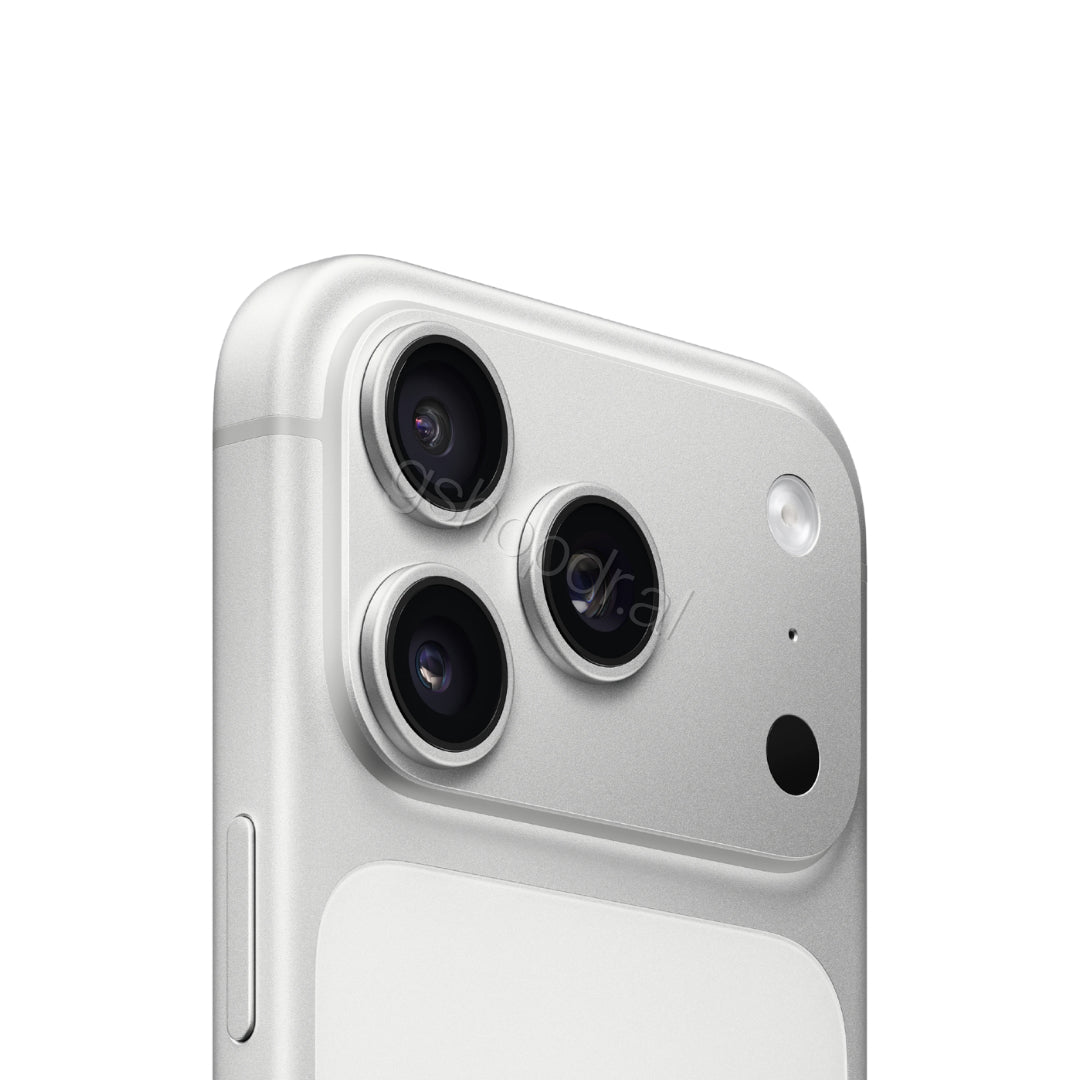 iphone 17 pro portokalli cmimi