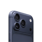 iPhone 17 Pro Cmimi Durres