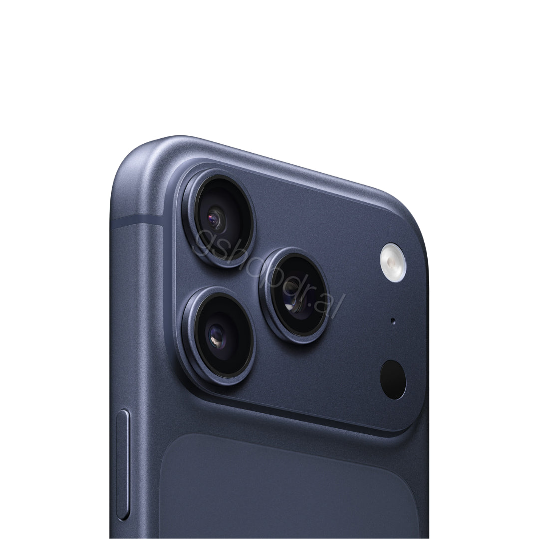 iPhone 17 Pro Cmimi Durres