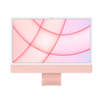 iMac 24' 2021