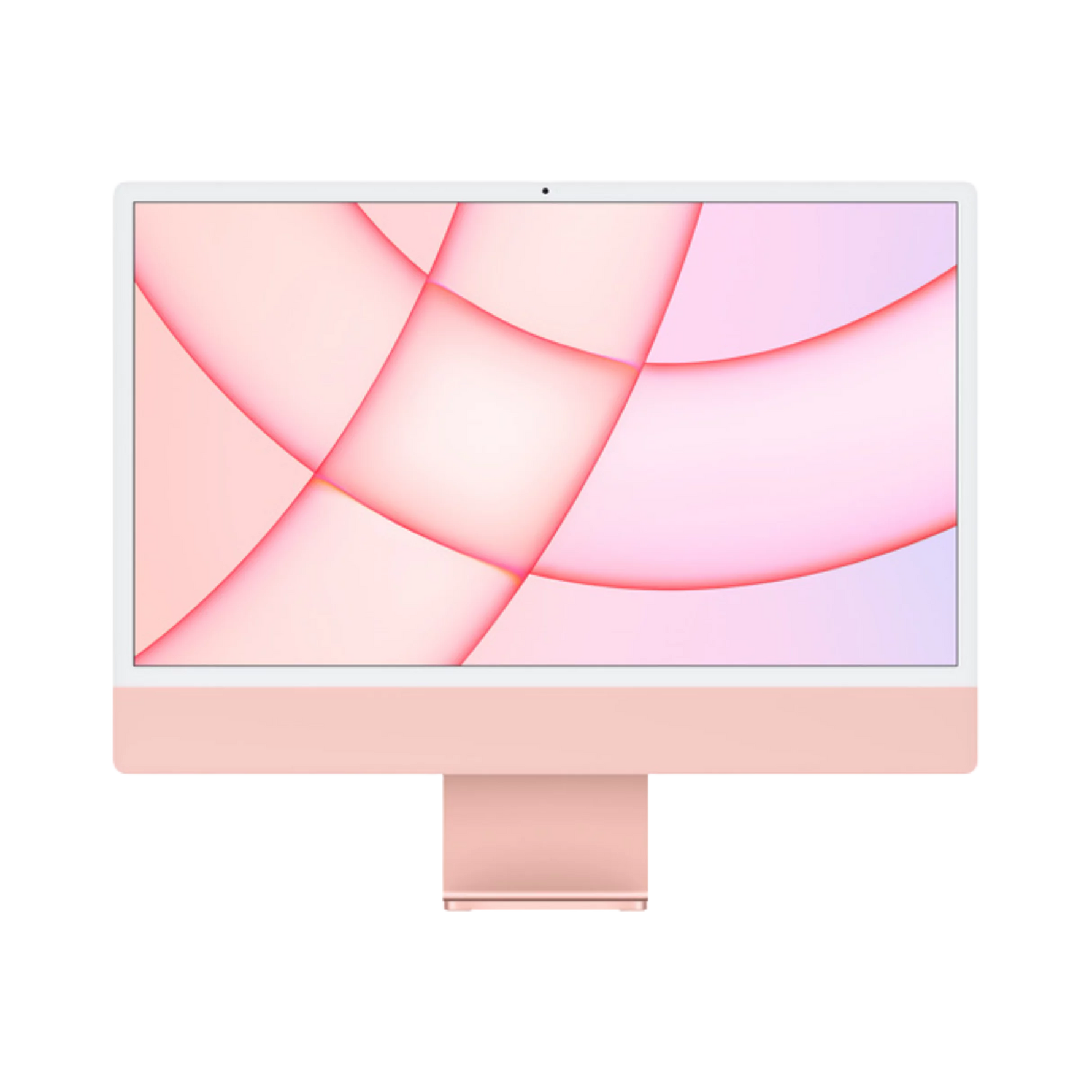 iMac 24' 2021