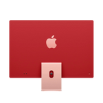 iMac 24' 2021