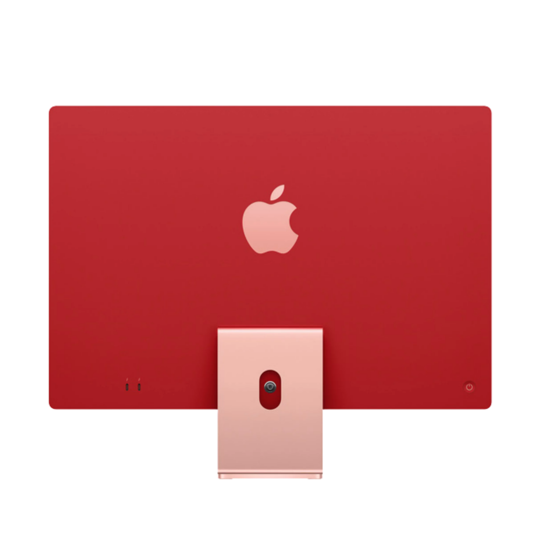 iMac 24' 2021