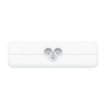 iMac 24' 2021
