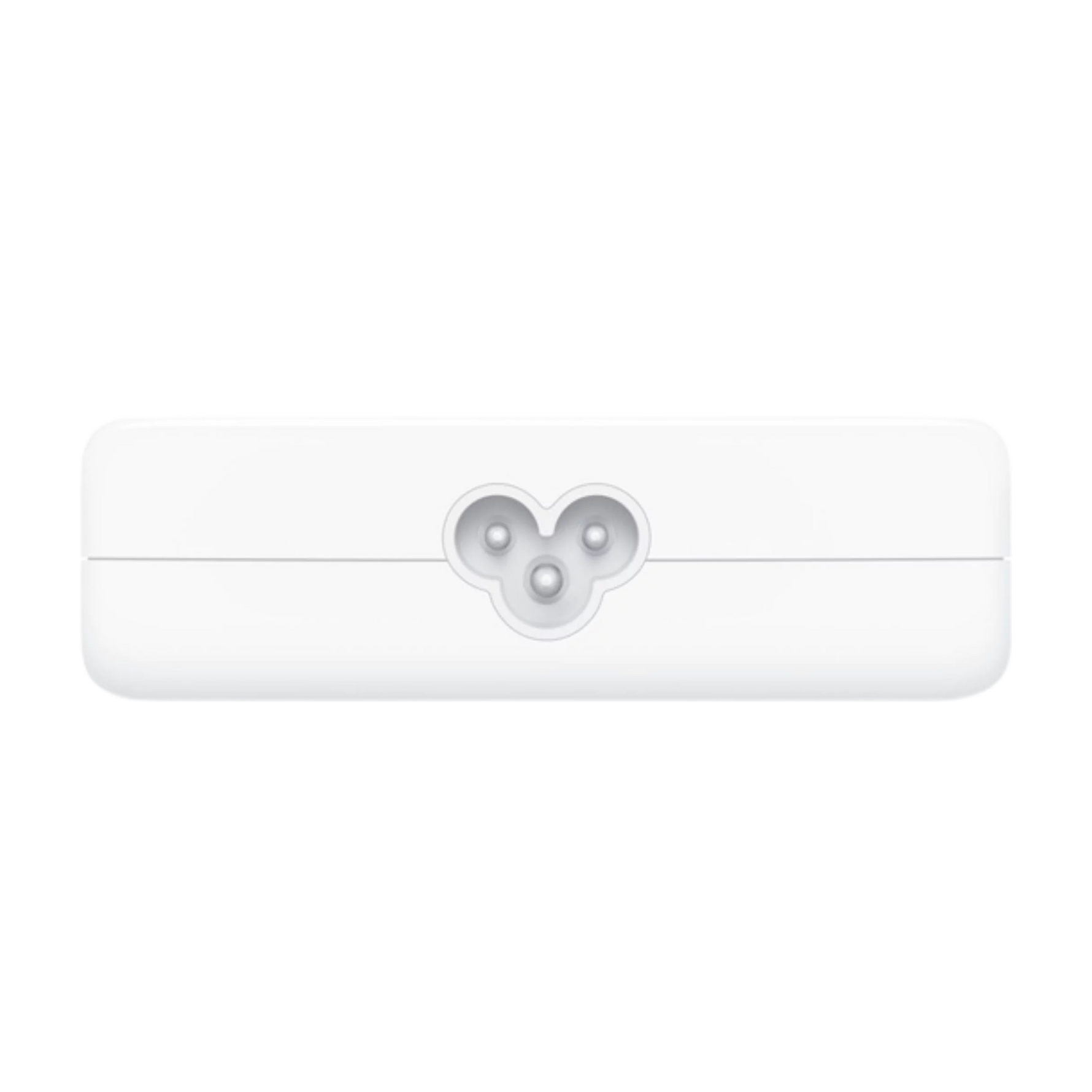 iMac 24' 2021