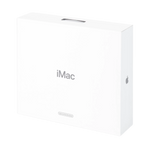 iMac 24' 2021