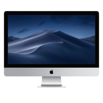 iMac 5k, 27', 2019