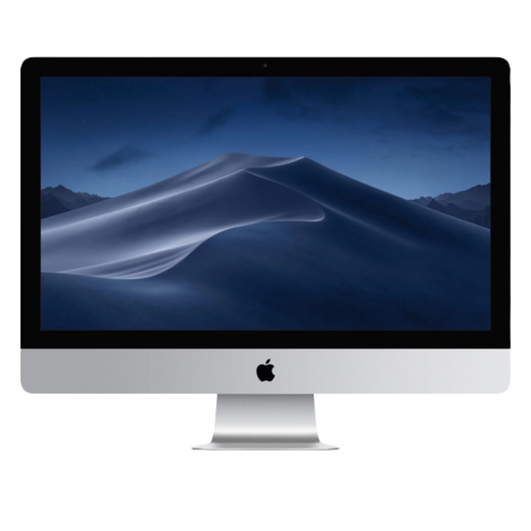 iMac 5k, 27', 2019