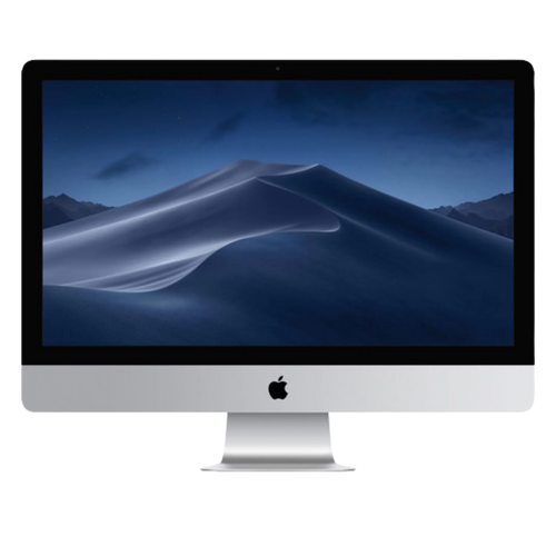 iMac 5k, 27', 2019
