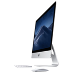 iMac 5k, 27', 2019