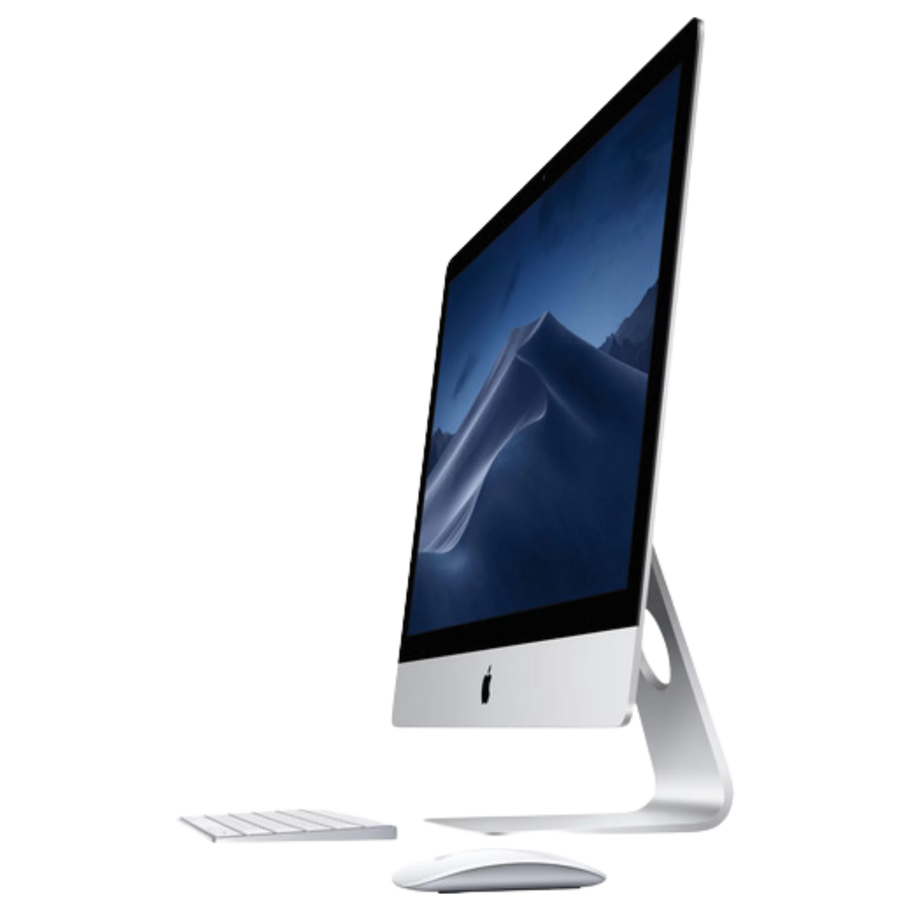iMac 5k, 27', 2019