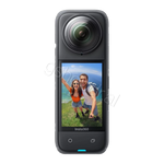Insta360 X4
