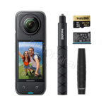 Insta360 X4