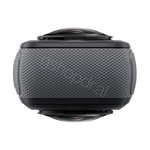 Insta360 X4 Gshop Durres