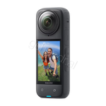Insta360 X4 Durres