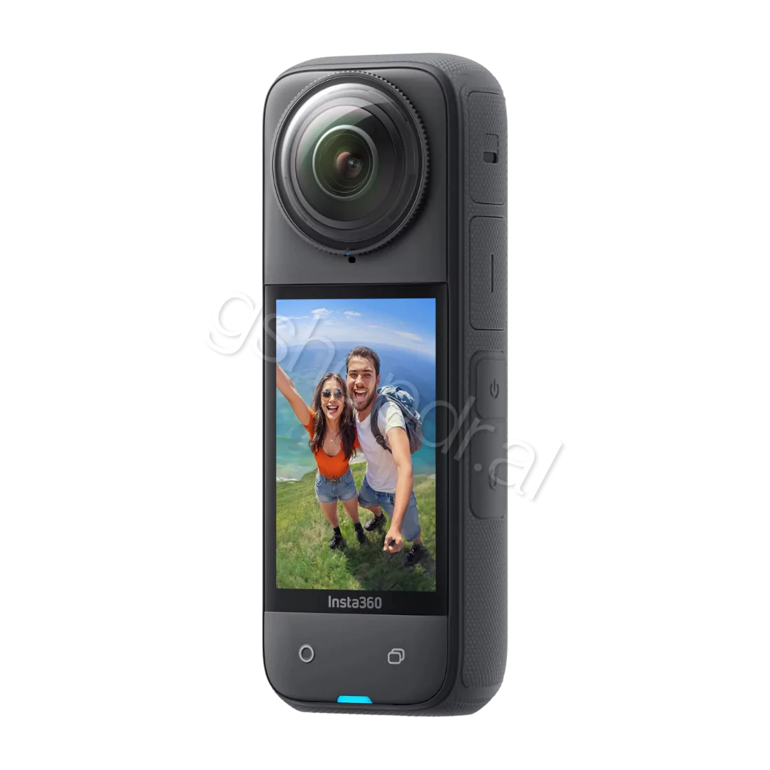 Insta360 X4 Durres