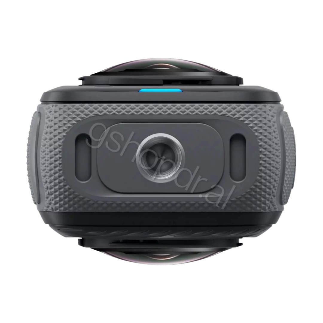 Insta360 X4 Aventure bundle durres