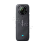 Insta360 X4 Tirane
