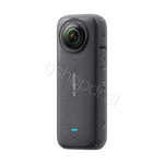 Insta360 X4 Magic in Action durres