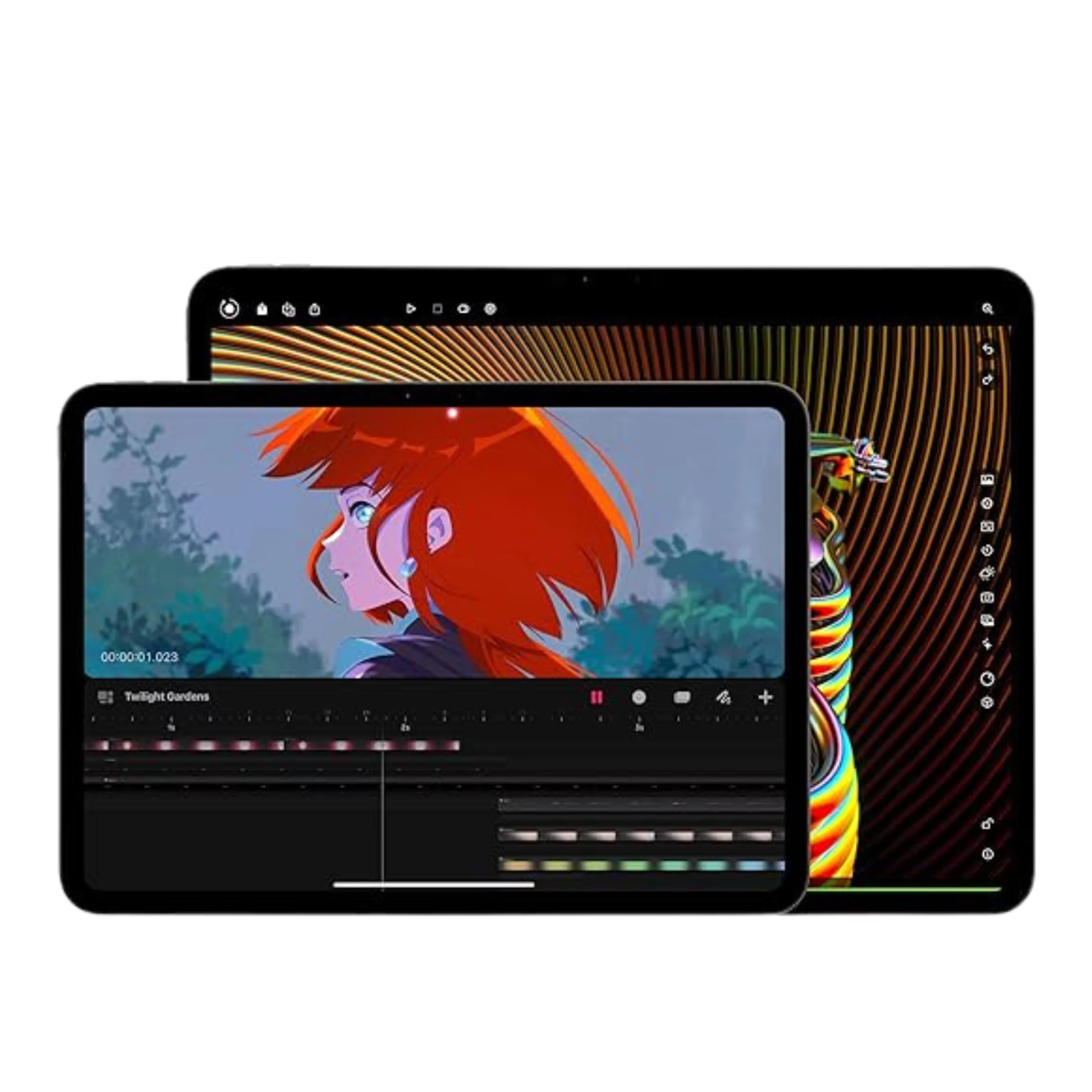 Image alt