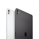 iPad Pro M4 ne Shitje