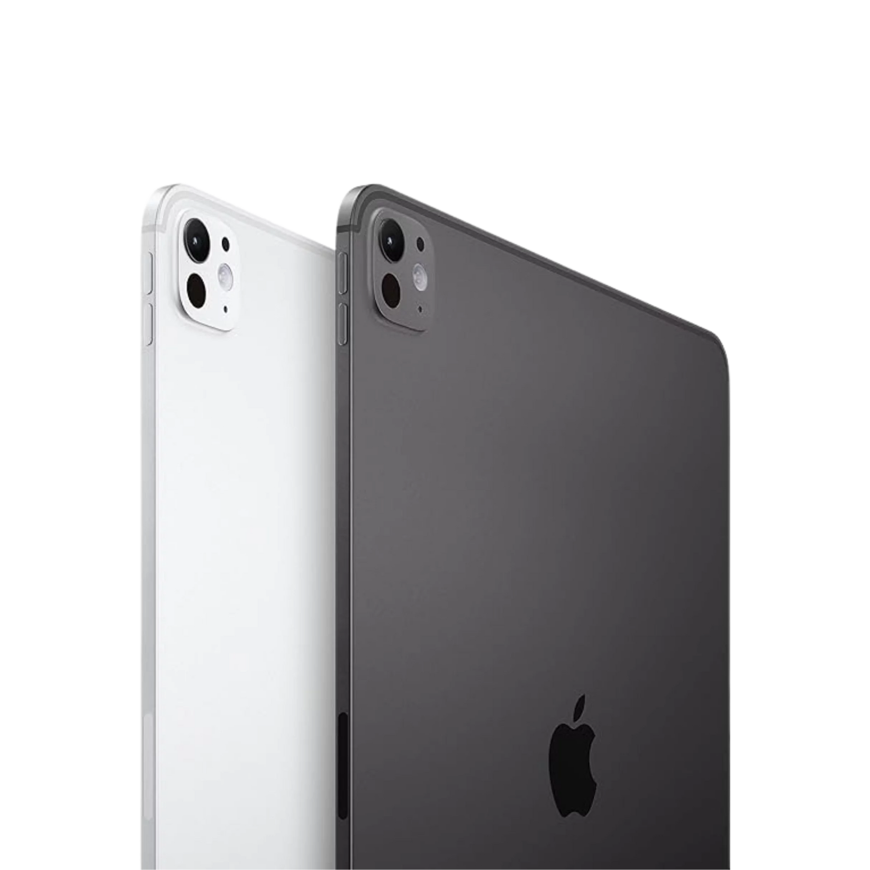 iPad Pro M4 ne Shitje