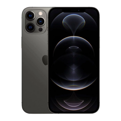 iPhone 12 Pro