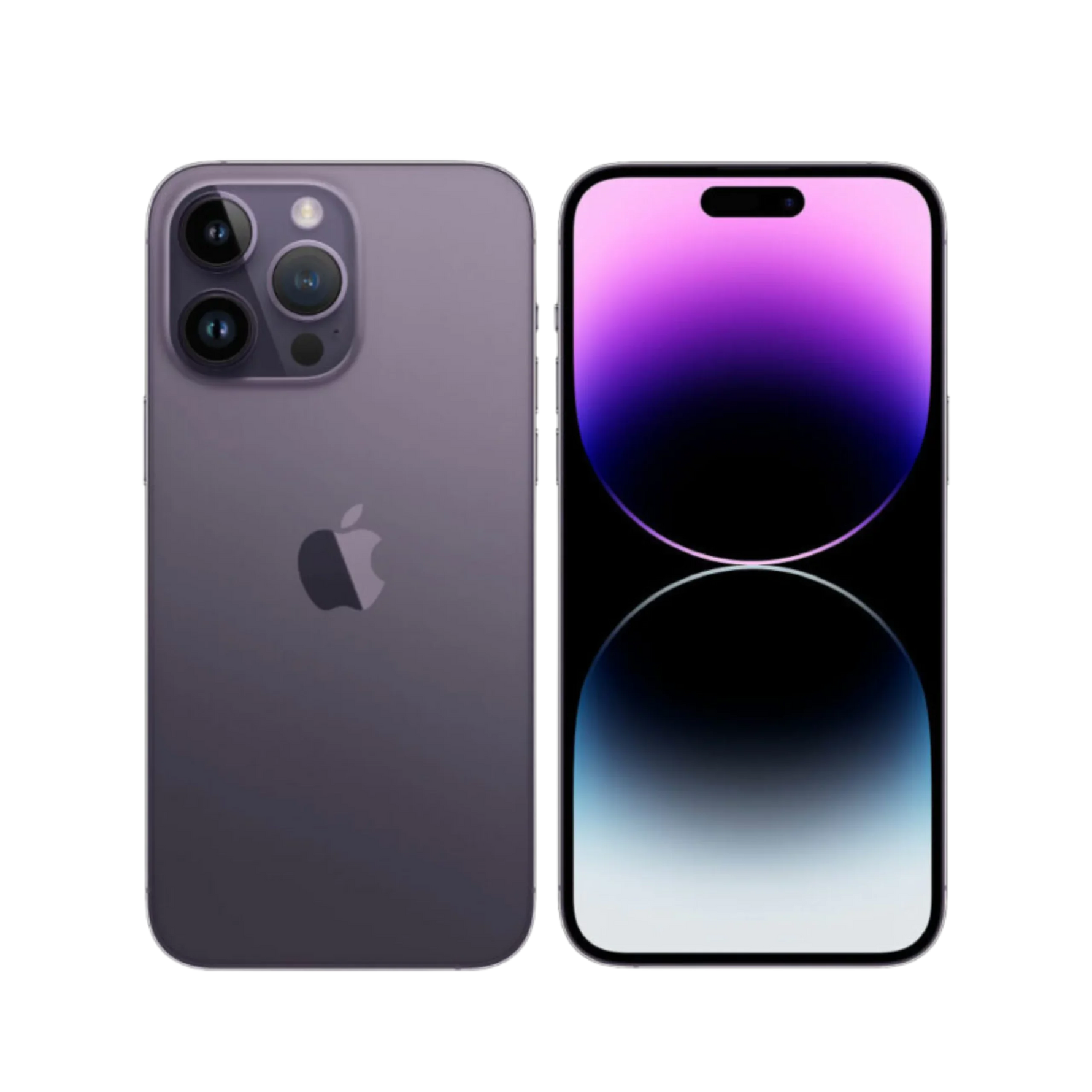 iPhone 14 Pro