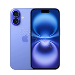 iPhone 16 Ultramarine