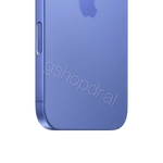iphone 16 cmimi