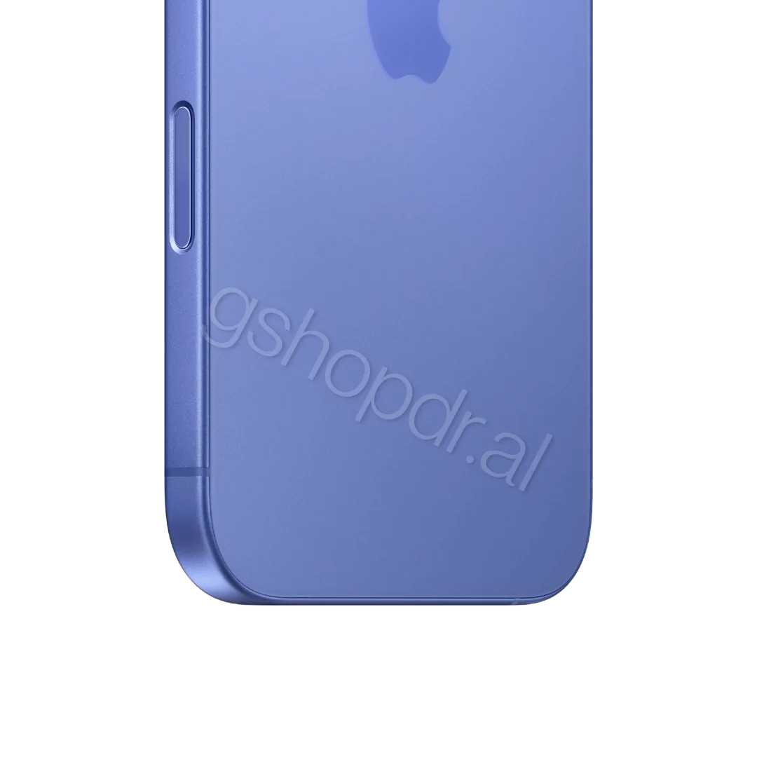 iphone 16 cmimi