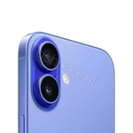 iPhone 16 Ultramarine Tirane
