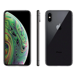 iPhone XS